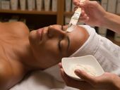 Anti Aging Woche 